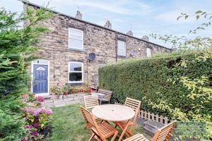 Photo 18- click for photo gallery